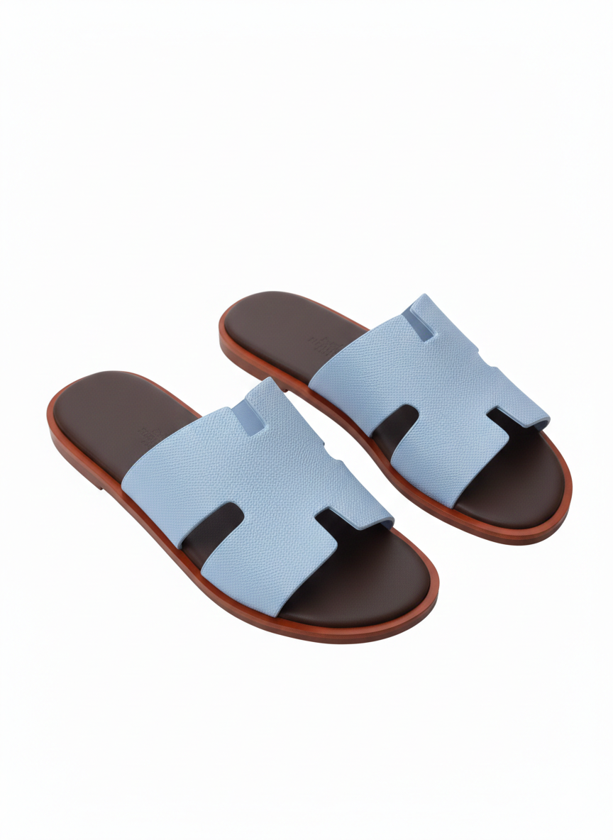 Izmir Men's Sandal