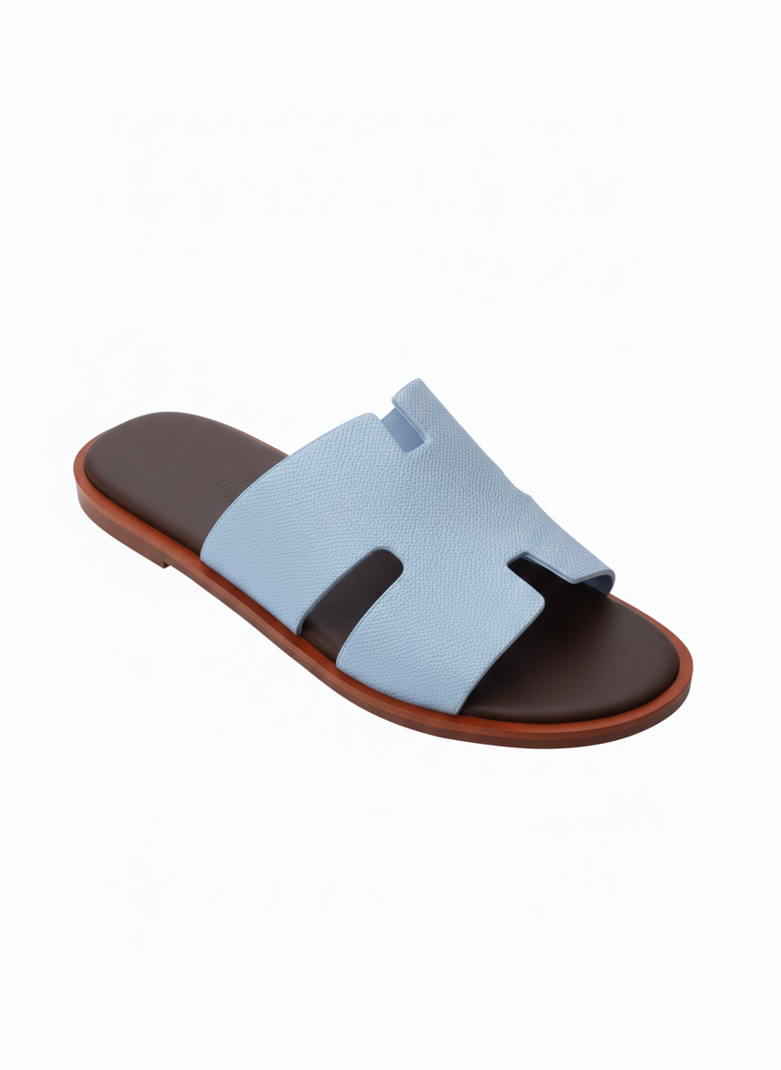 Izmir Men's Sandal