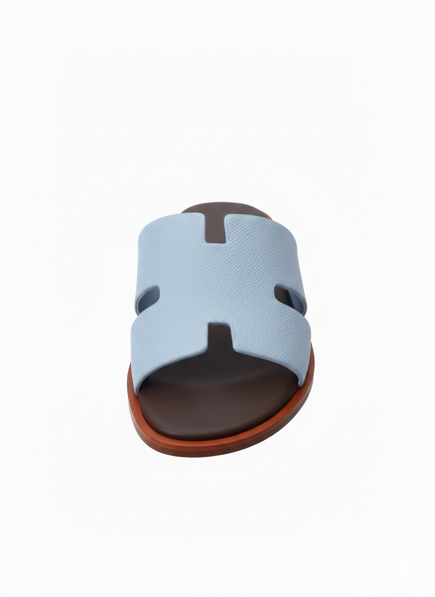 Izmir Men's Sandal