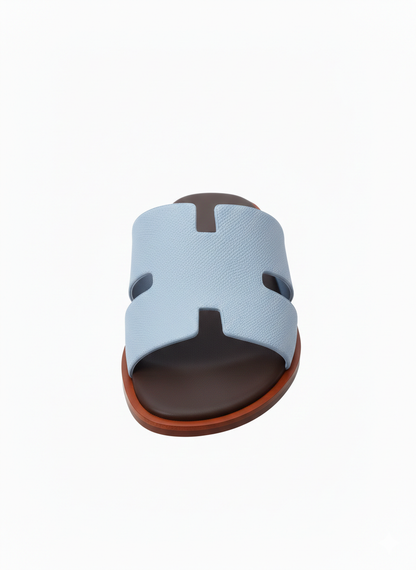 Izmir Men's Sandal