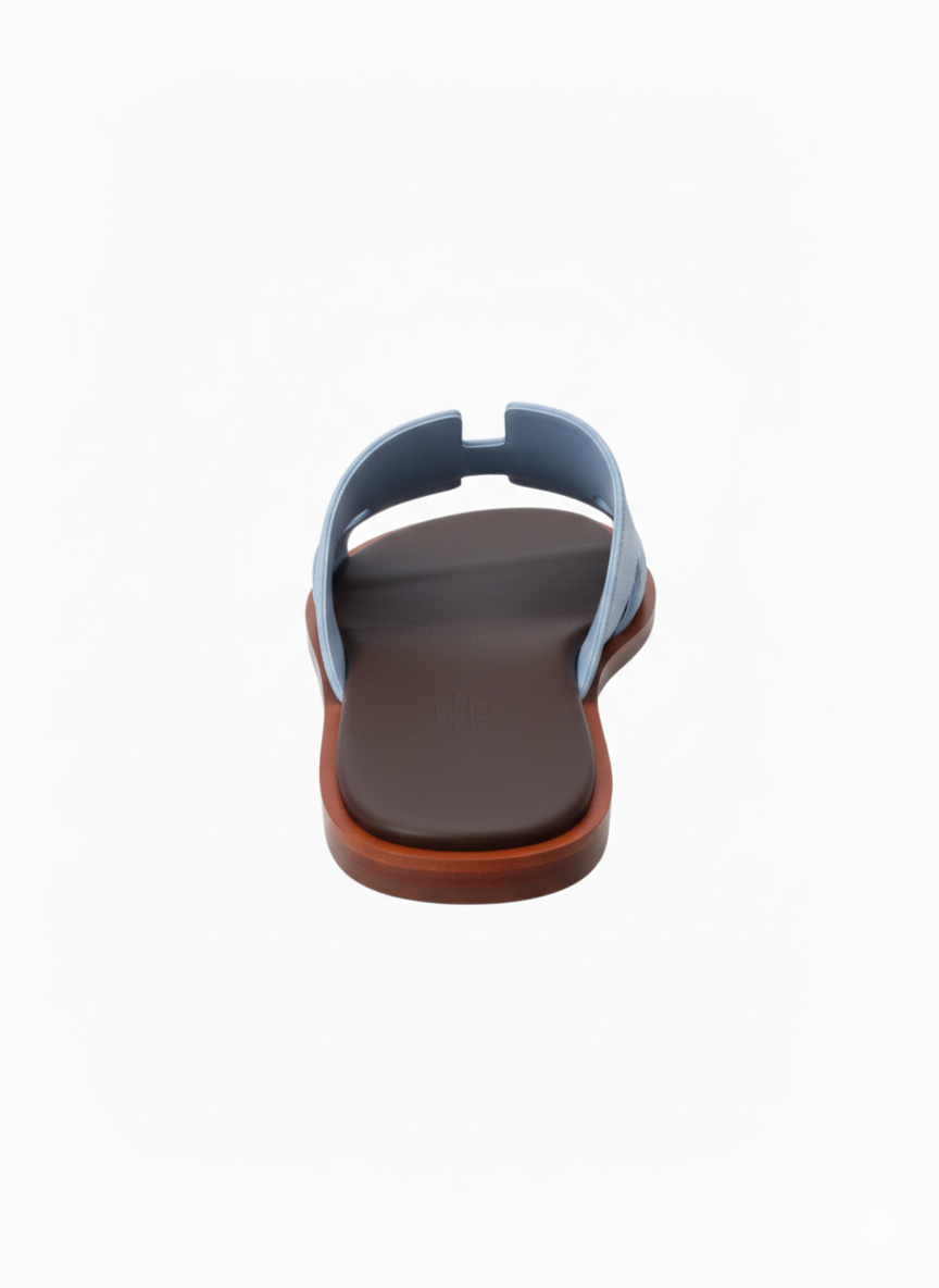 Izmir Men's Sandal