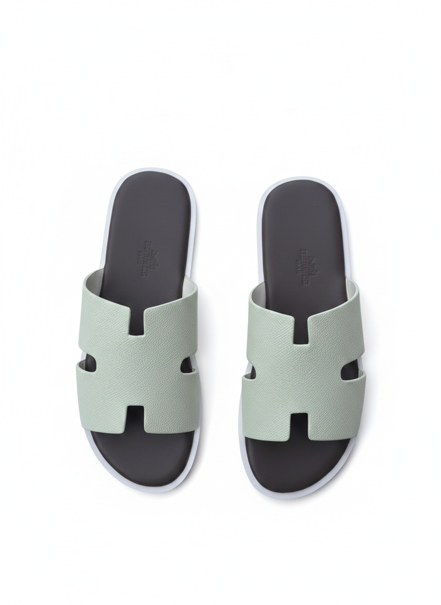 Izmir Men's Sandal