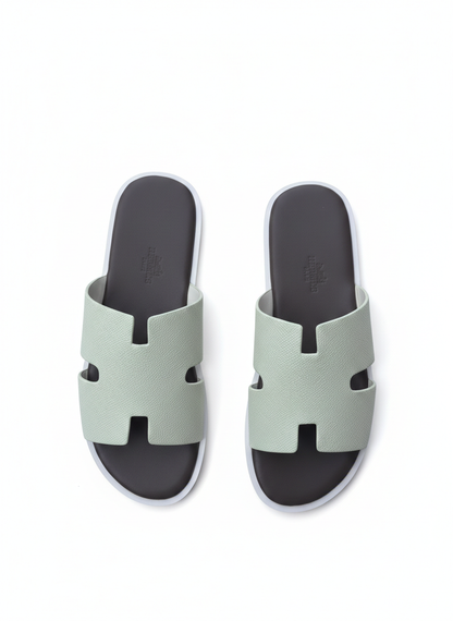 Izmir Men's Sandal