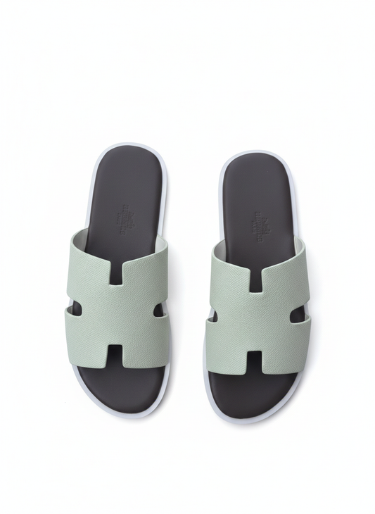 Izmir Men's Sandal