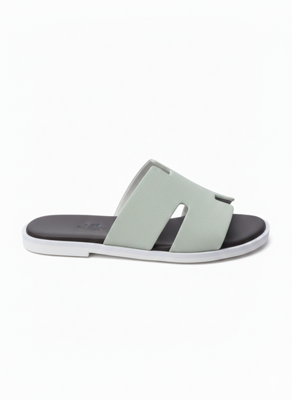 Izmir Men's Sandal