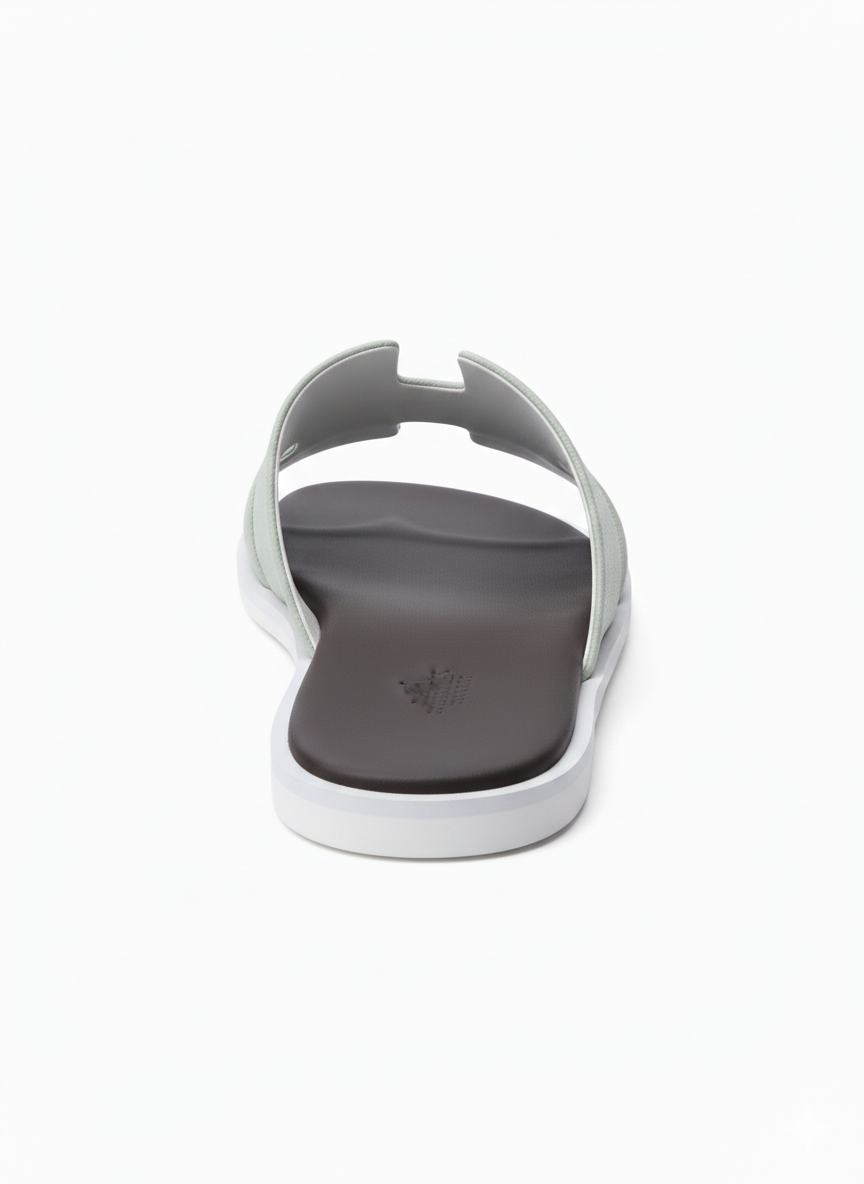 Izmir Men's Sandal