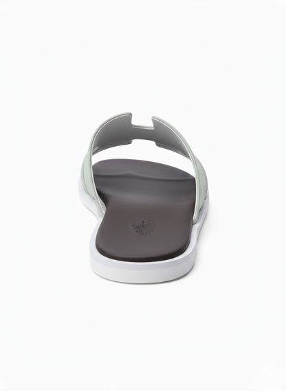 Izmir Men's Sandal