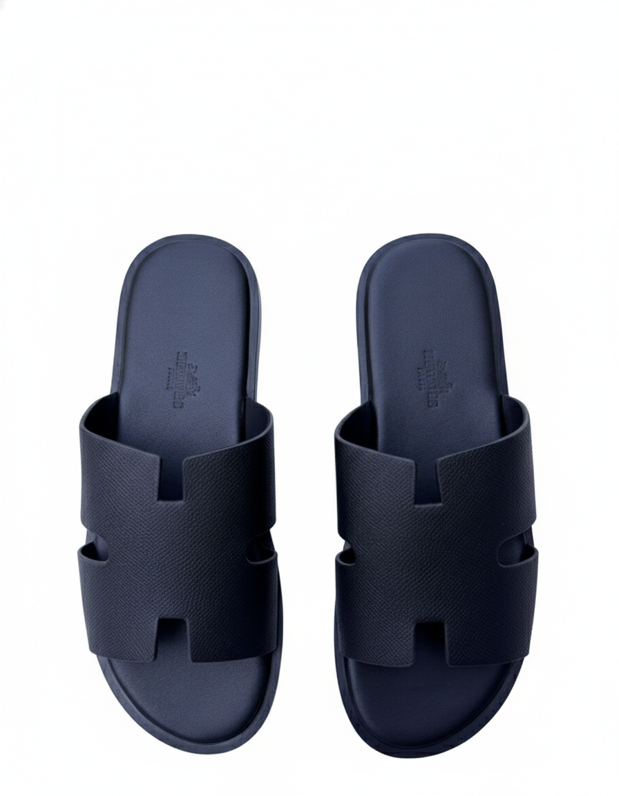 Izmir Men's Sandal