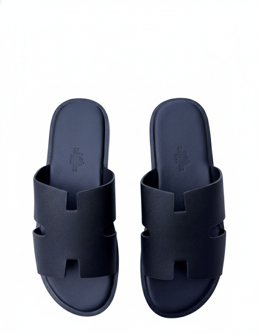 Izmir Men's Sandal