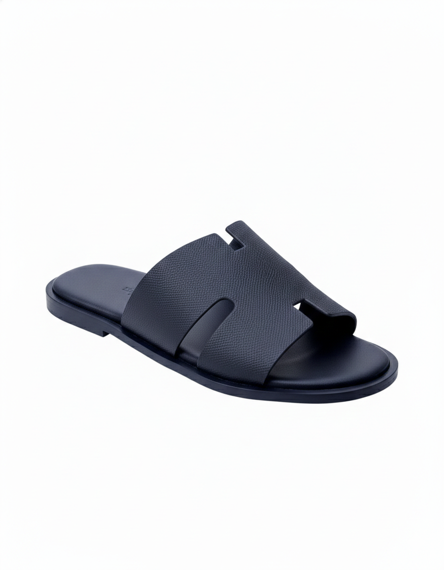 Izmir Men's Sandal