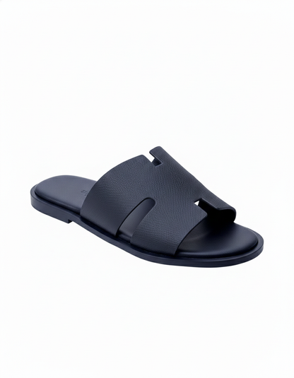 Izmir Men's Sandal