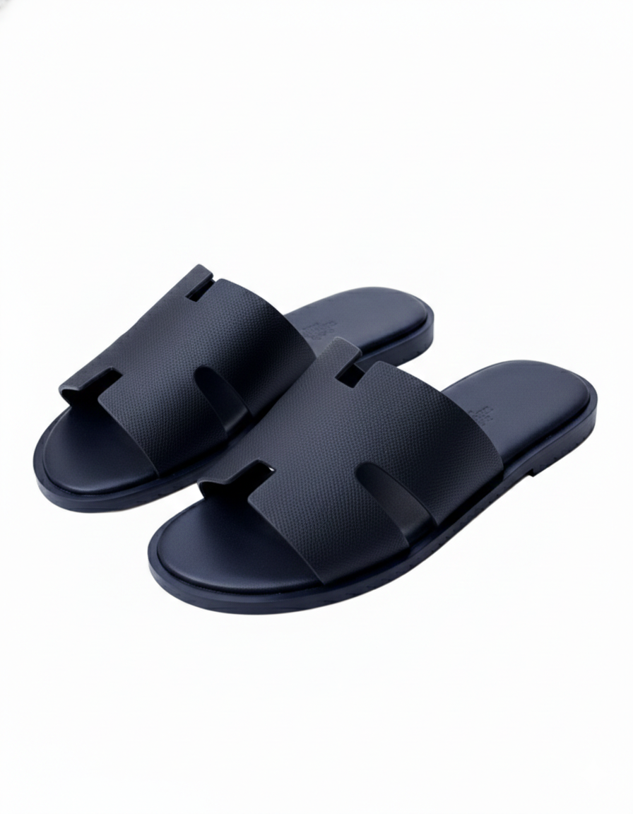 Izmir Men's Sandal
