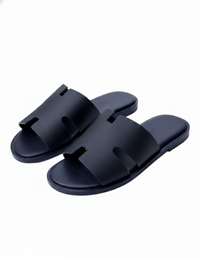 Izmir Men's Sandal
