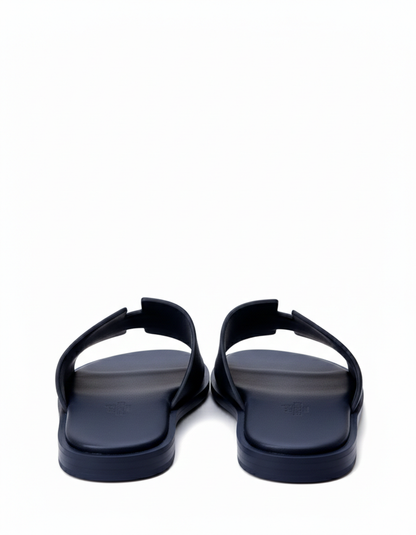 Izmir Men's Sandal