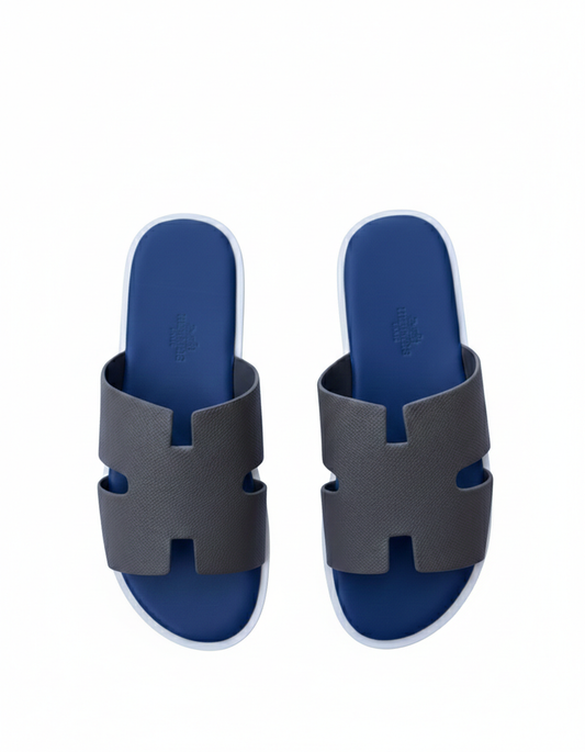 Izmir Men's Sandal