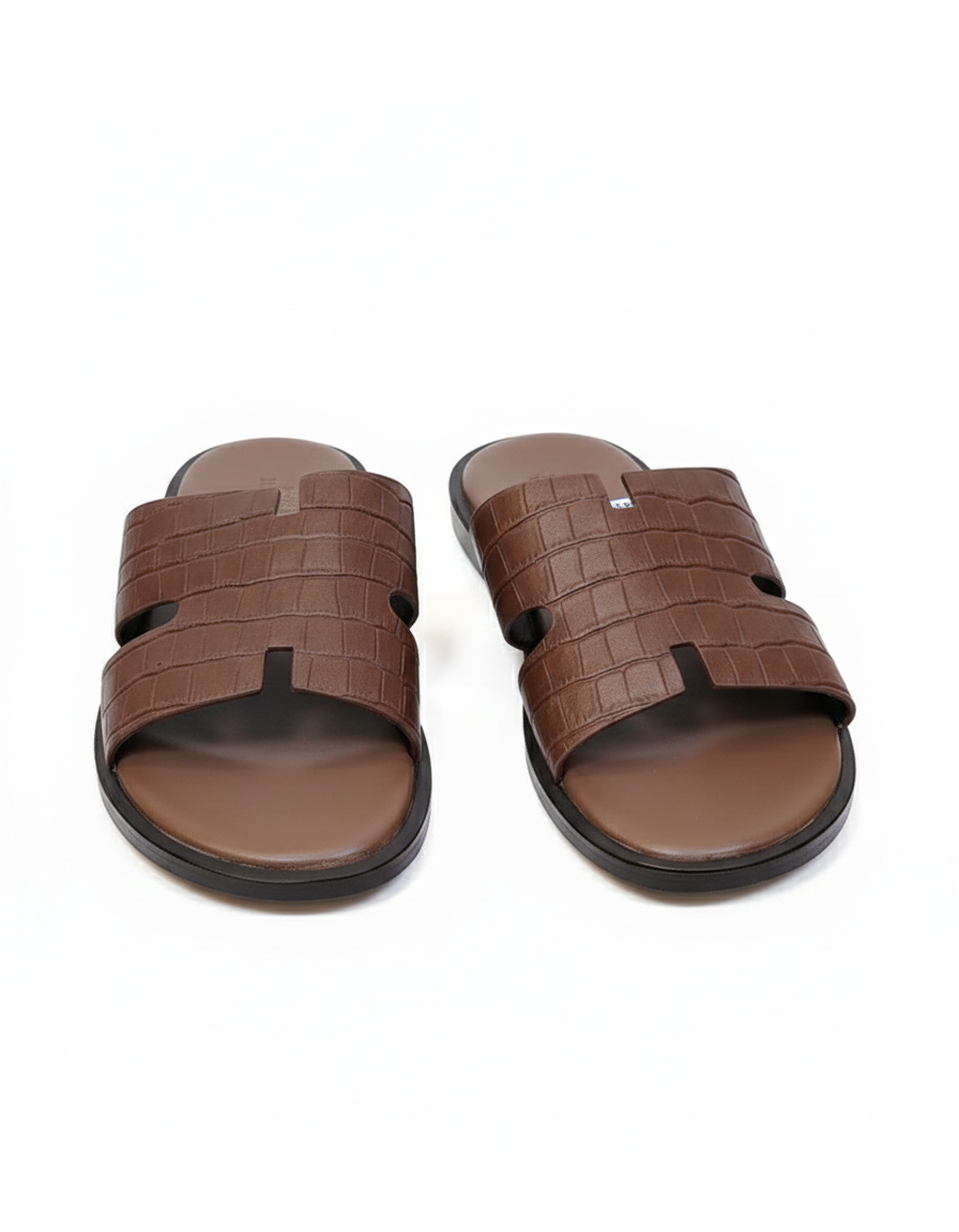 Izmir Men's Sandal