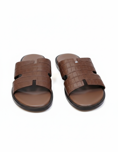 Izmir Men's Sandal