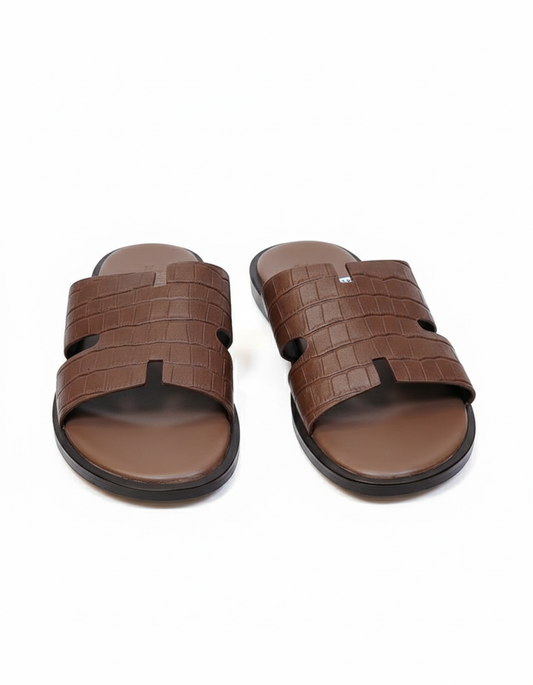 Izmir Men's Sandal
