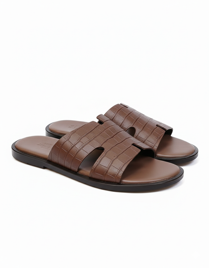 Izmir Men's Sandal