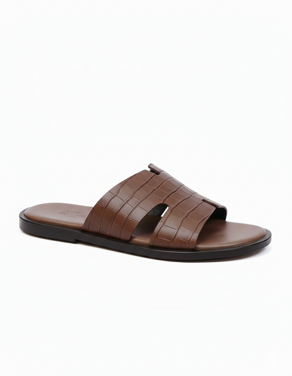 Izmir Men's Sandal