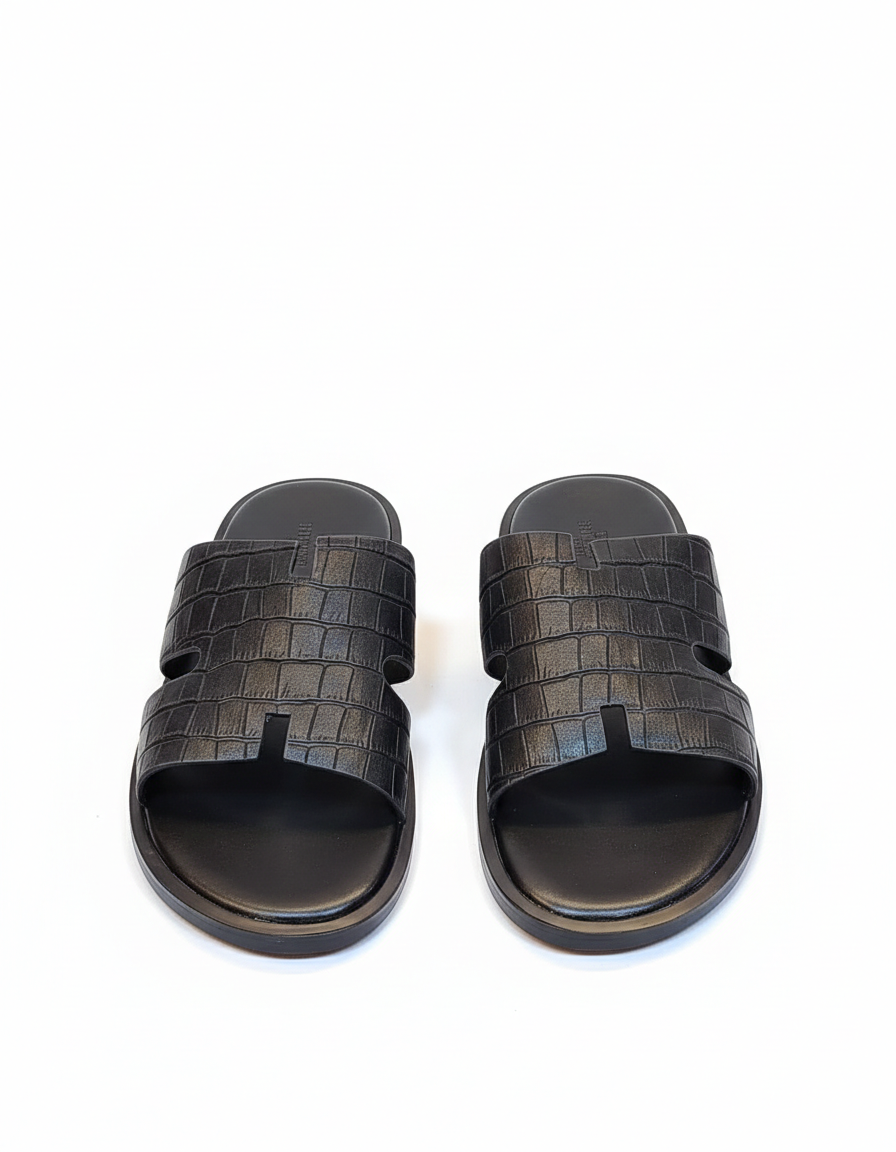 Izmir Men's Sandal