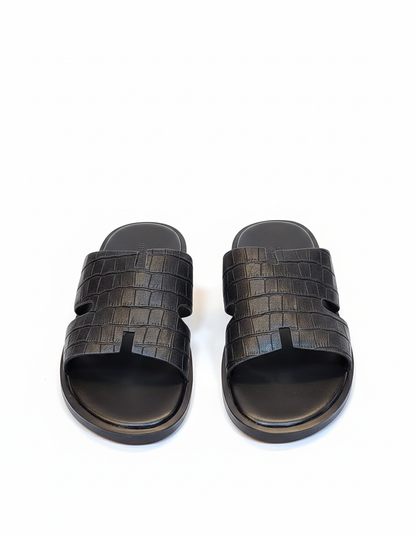 Izmir Men's Sandal
