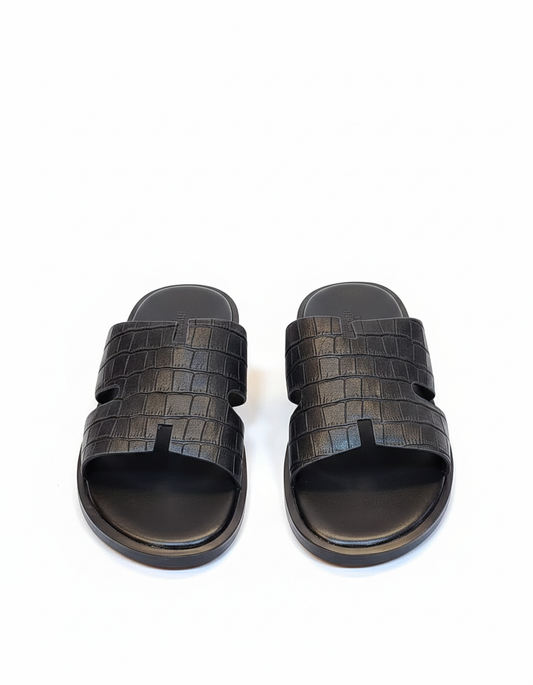 Izmir Men's Sandal