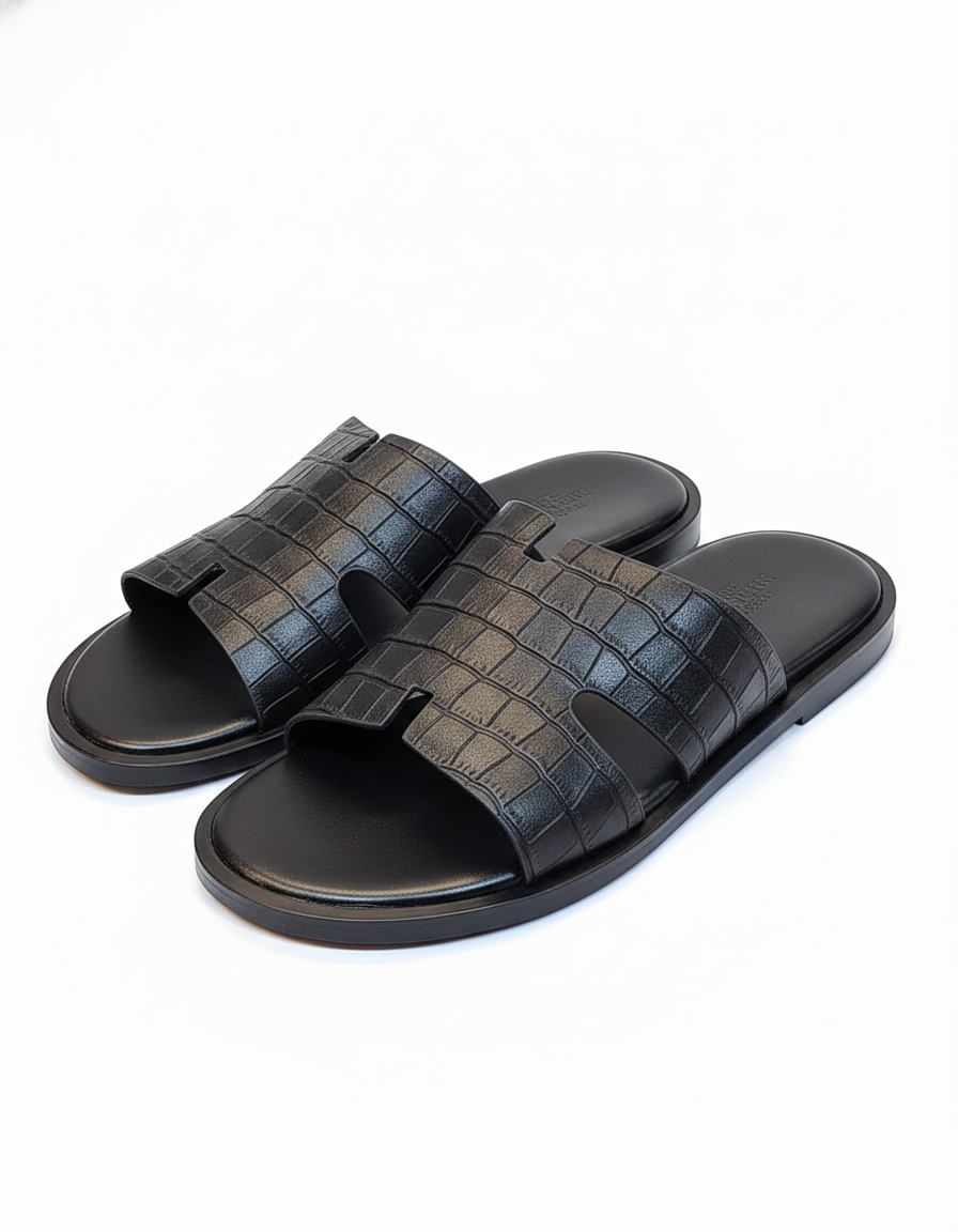 Izmir Men's Sandal