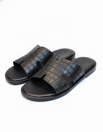 Izmir Men's Sandal