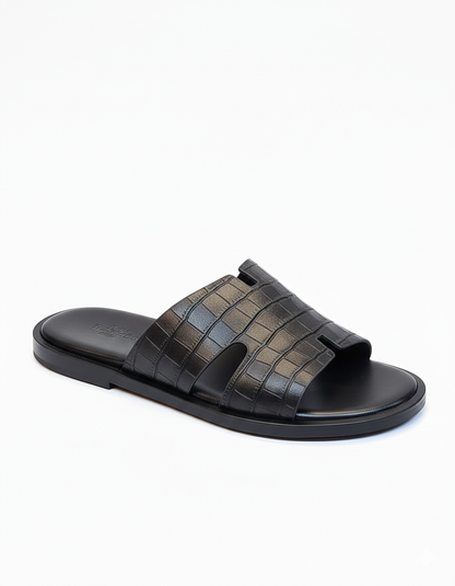 Izmir Men's Sandal