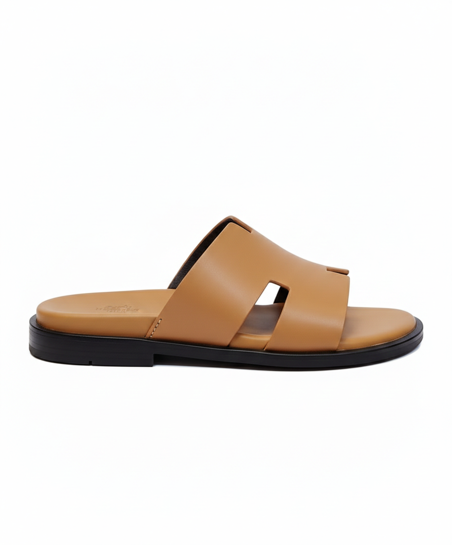 Izmir Men's Sandal