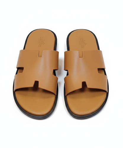 Izmir Men's Sandal
