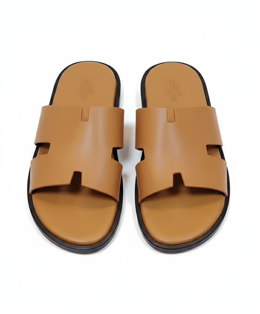 Izmir Men's Sandal