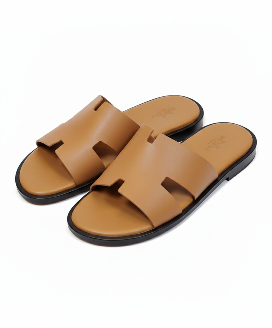 Izmir Men's Sandal