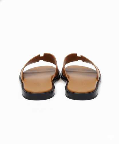 Izmir Men's Sandal