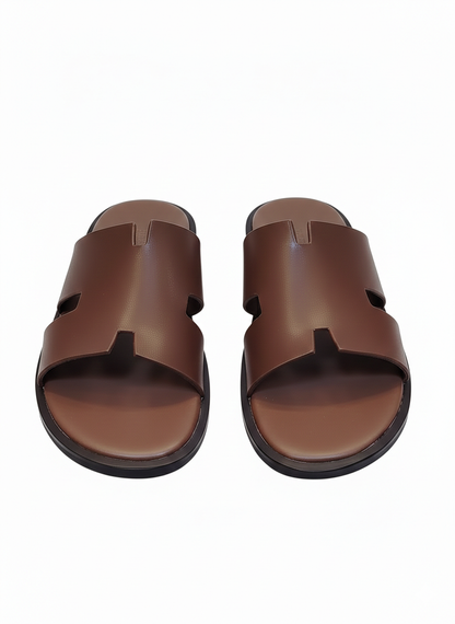 Izmir Men's Sandal