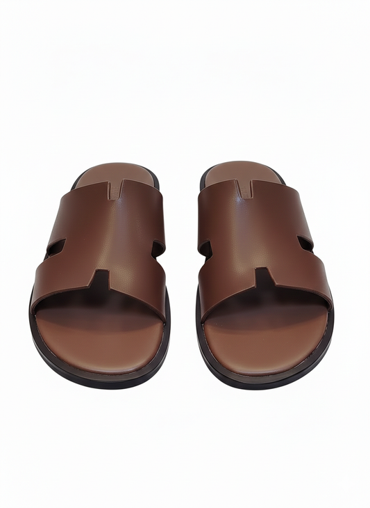 Izmir Men's Sandal