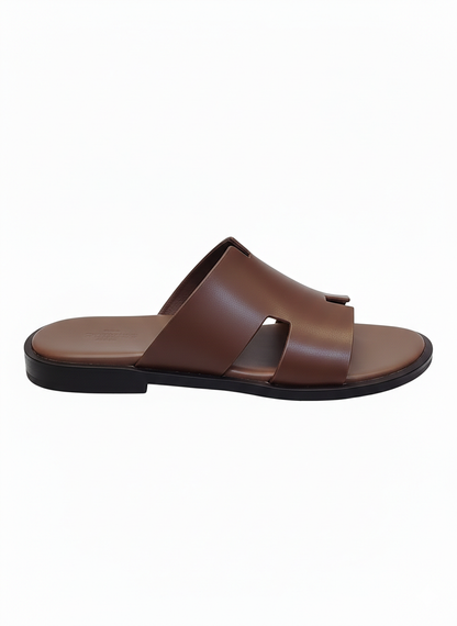 Izmir Men's Sandal