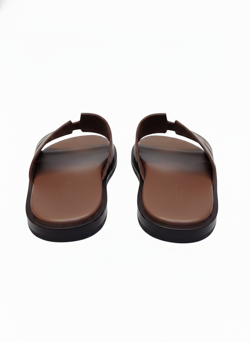 Izmir Men's Sandal