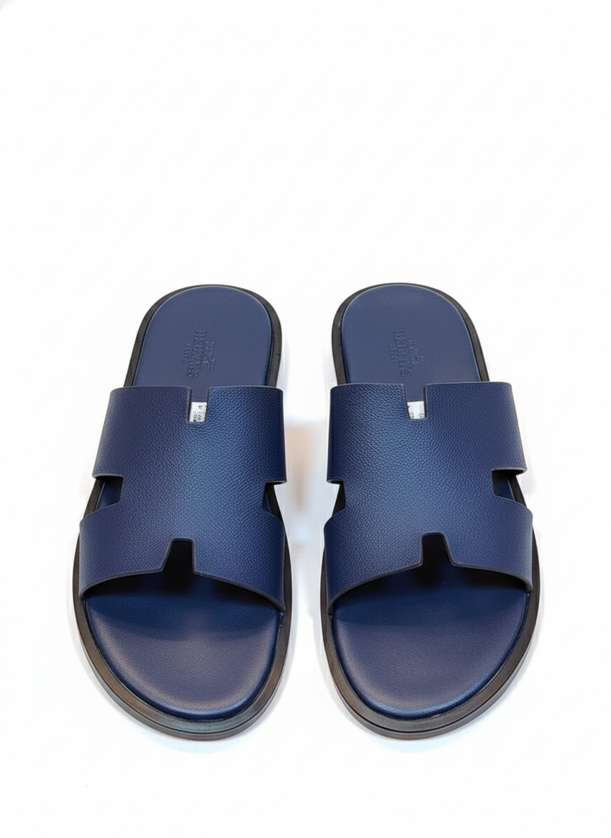 Izmir Men's Sandal