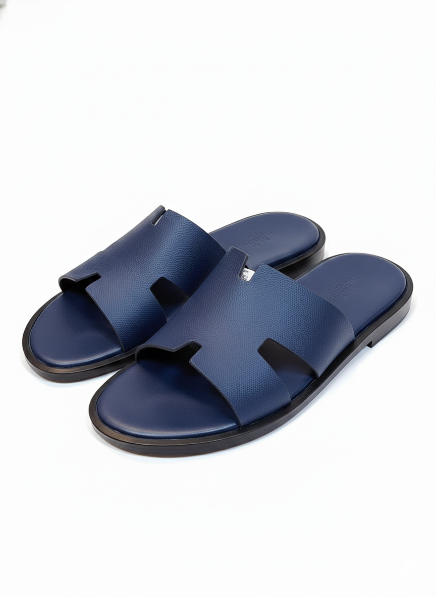 Izmir Men's Sandal