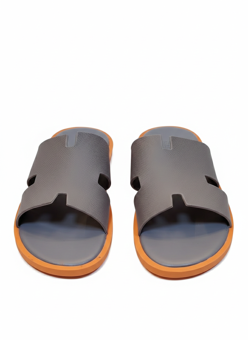 Izmir Men's Sandal