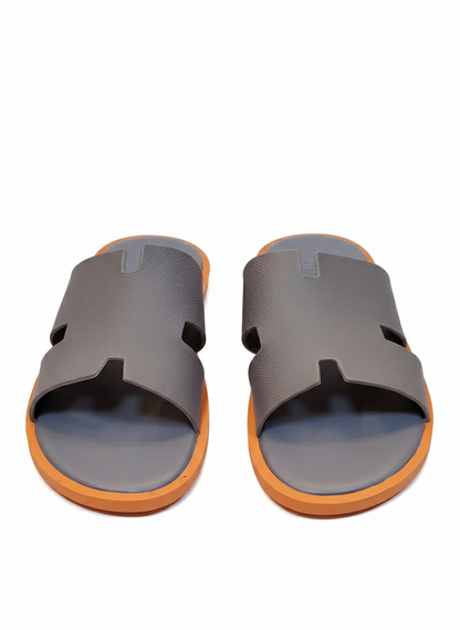 Izmir Men's Sandal