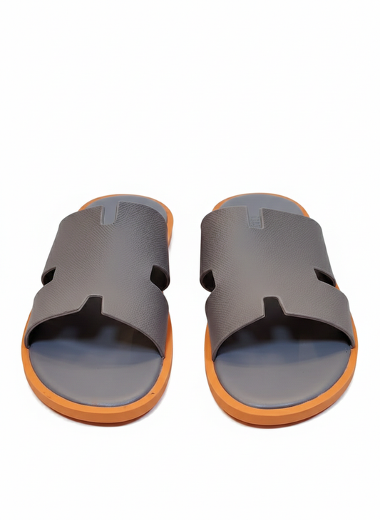 Izmir Men's Sandal