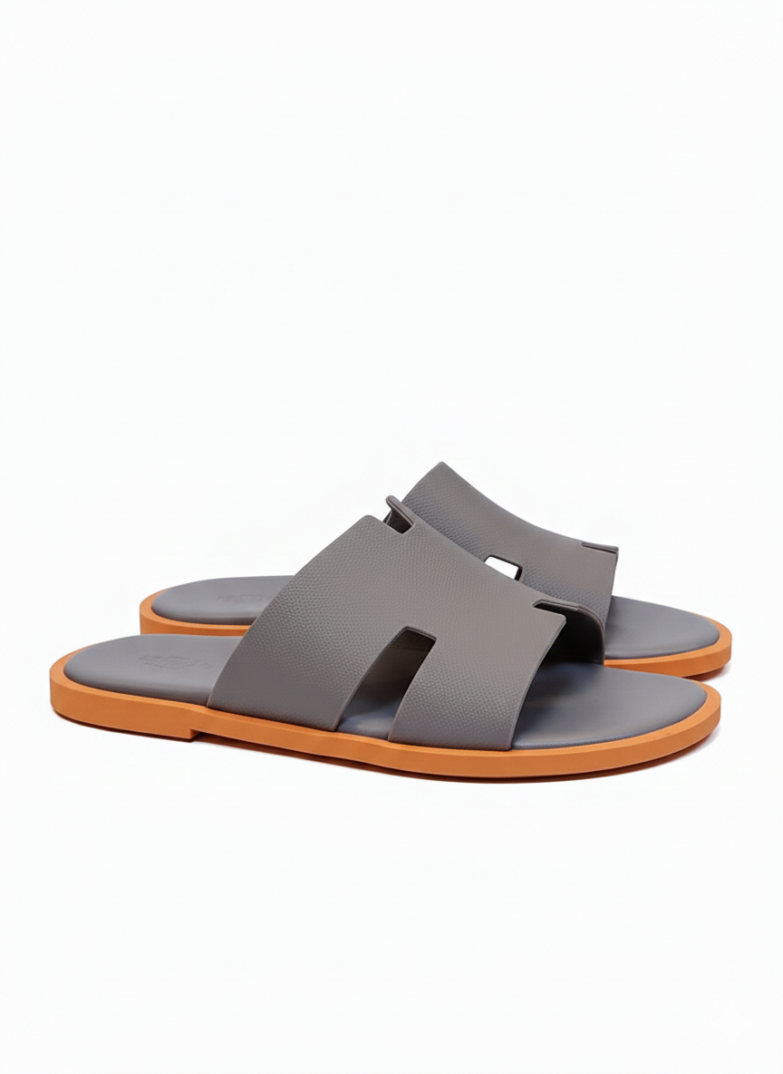 Izmir Men's Sandal