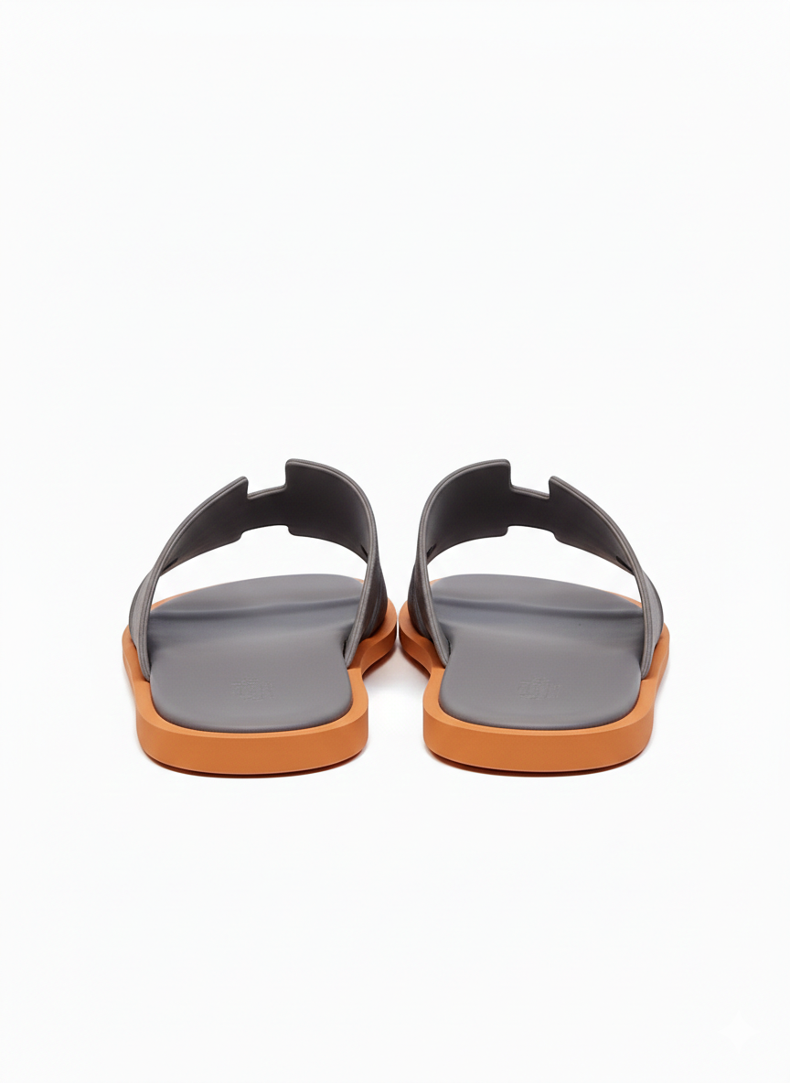 Izmir Men's Sandal