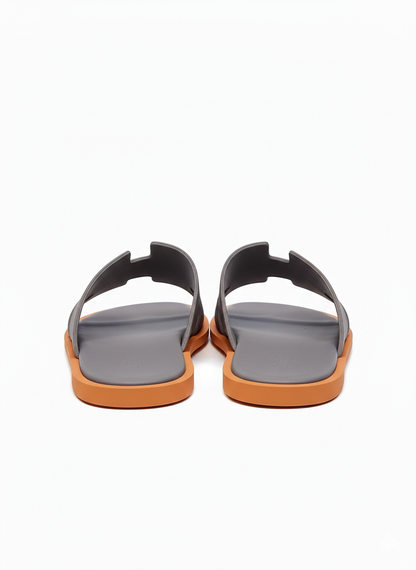 Izmir Men's Sandal