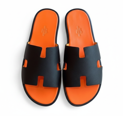 Izmir Men's Sandal