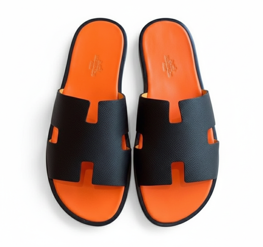 Izmir Men's Sandal