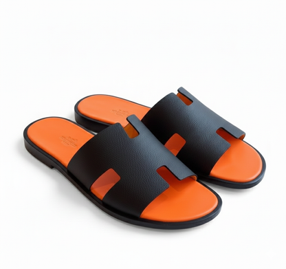 Izmir Men's Sandal